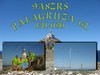 9A8ZRS Image